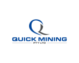 /public/logoimage/1516035101Quick Mining.png